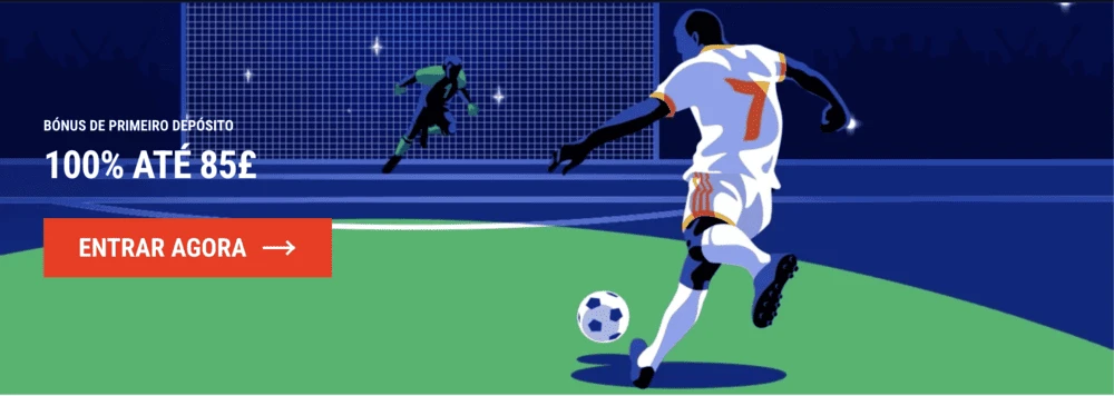 Tiki taka casino